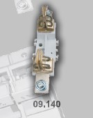 VISEU BASE T2 09.140