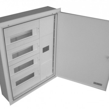 Viseu cx. Differential and Table 56 Mod. Interior vb.130