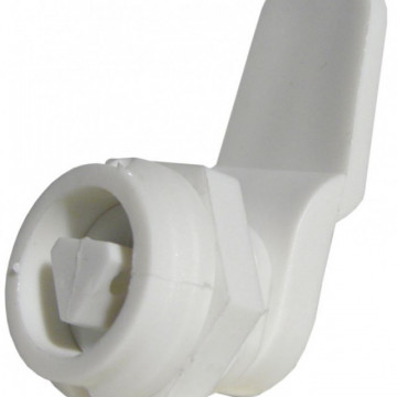 Viseu Triangular lock seal 09.060