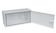 Viseu Viseu Burry Box Module 125 / 160A Largeur 500 VB.311 / 160