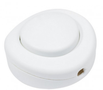 White PE Switch 1a