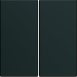 WXD005N - Galerie 2M Miroir pour Mec.Cordão, Black Hager Ean: 3250617195768