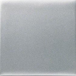 WYA066 - Simple key, silver