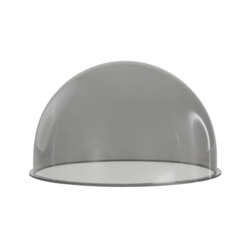 X -Security - Replacement Summit - matte - size 3.1 "