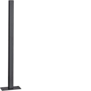 XVA137 - Extension for Basic Pedestal Hager EAN: 3250610022818