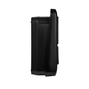 XVL122SFL - witty plus 1x22kW 3P com tomada de carregamento T2S e flow-GCE