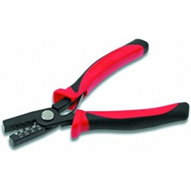 Zellen Sting 1,5 ... 6mm2 (150 mm)