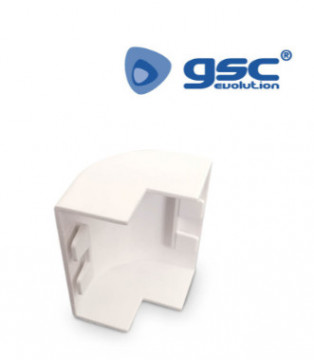 000304638 - 8433373046382SACO 4U ANGLE FORTERMENT POUR LA COMMANDE 10X15MM