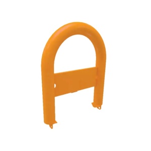 001ARK1 - 8050456004536 - “Small” barrier