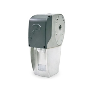001C -BXET - 8050456006448 - MOTORREDUTOR 230-400 V AC with Encoder