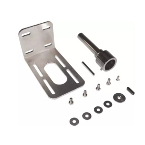 001C008 - 8050456006042 - Sectioned gates accessory