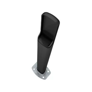 001DIR -LN - 8050456049124 - Aluminum column