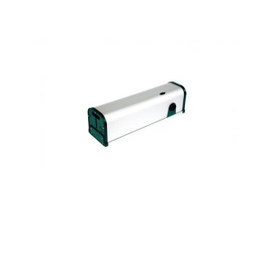 001F4024E - - 24-V-DC-REDUZIERMOTOR MIT ENCODER