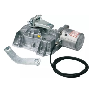 001FROG-AV - 8050456009265 - FROG MOTOR SOLO 230V 1,3M RAPIDO