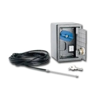 001h3000 - 8050456011411 - Security box