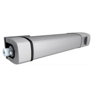001STYLO-RME - 8050456017543 - STYLO GELENKMOTOR 24V 1,8M ENC-REV