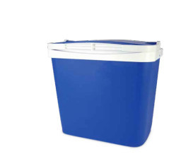 002703114 - 8410474751506 Tragbarer General 24L.