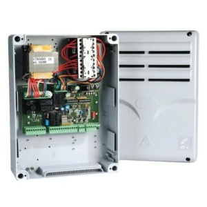 002ZT6 - 8050456028068 - Conseil de commande 230 - 380 V AC Three-Phase