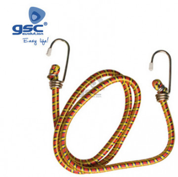 003300132 - 8436039201323correia 8 mm x 150 cm