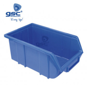 003301675 - 8433373016750 Polypropylen 330x515x200 mm