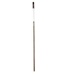 03723-20.000.00 Gardena CABO MADEIRA 130CM FSC 100%
