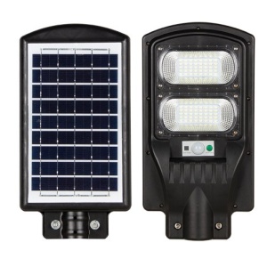 074-009-0100 Grand-100 LED Solar Street light