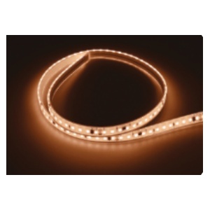 081-031-0001_2700K - FITA LED À PROVA DE ÁGUA OTTAWA 2700K IP65 (50 METROS)