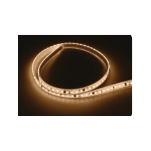 081-031-0001_3000K - FITA LED À PROVA DE ÁGUA OTTAWA 3000K IP65 (50 METROS)