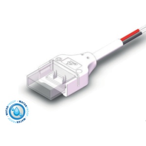 081-031-0011 - OTTAWA SOCKET (220V) IP65