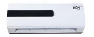 1000/2000W ceramic thermoconlate