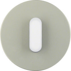 1001201400 - R.Classic - Clé rotatif, acier inoxydable / blanc Ean: 4011334506959