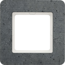10116020 - Q.7 - Table X1, Concrete Hager Ean: 4011334459736