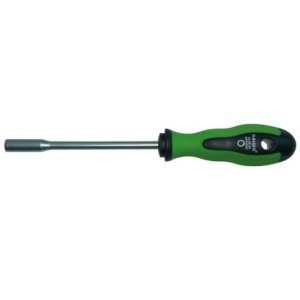 101488 - Chave de caixa de 2 componentes WS 6 1uni