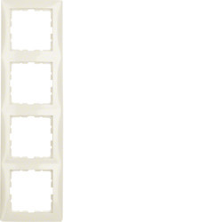 10148982 - S.1 - Table X4, HAGER EAN CREAM: 4011334276906