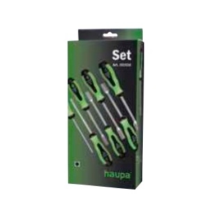 101496 - Chave de caixa de 2 componentes WS 10 1uni