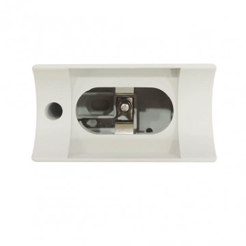 101540001 - 8433373073043 S14S lamps