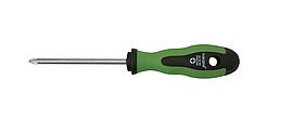 101690 - Chave de fenda de 2 componentes PH 3 1uni