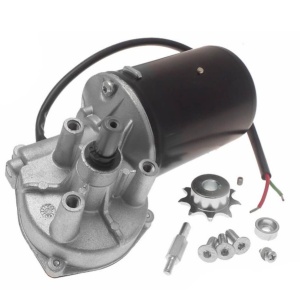 101V1000 - 8050456028174 - SUBSTITUIÇÃO MOTORREDUTOR V1000