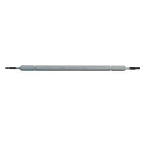 103030 - Blade Torque SQ 0+2 1Stk