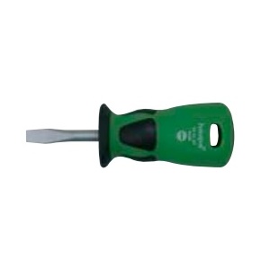 103120 - Llave de abertura 2C 6 x 30 mm 1uni