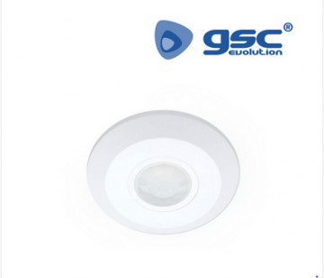 104310001 - 8433373039766 Surface Surface Detector