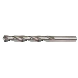 1044 / 5.0 - Drill hélicoïdal 1Uni