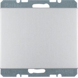 10457003 - K.1 / K.5 - ESP.CEGO, S / CLAWS, Aluminium Hager Ean: 4011334377474