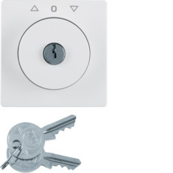 1081608900 - Q.x - interrumpir.putrefacción.llave víveres, BRC HAGER Ean:4011334507635