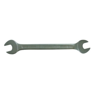 110112 - Llave de boca par WS 21-23 1uni