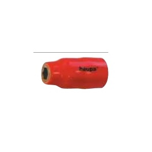 110371/EN - HEXAGONAL KEY VDE 3/8 WS 14 1U