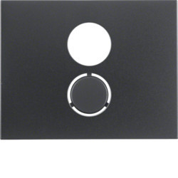 11847006 - K.1 / K.5 - Mirror Tom.altifal., Antrc Mt Hager Ean: 4011334298229