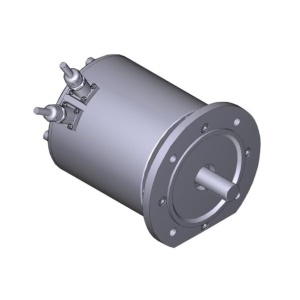 119ria080 - 8050456028709 - GROUPE MOTOR-MD-MD