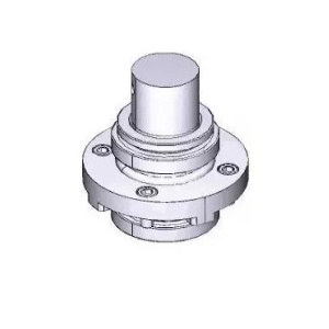 119RIA112 - - ALBERO LENTO - FROG PLUS