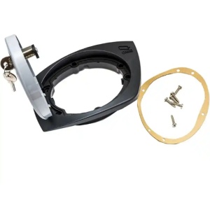 119RIBK043 - 8050456029324 - MECHANISCHE ENDSCHALTERGRUPPE - BK
